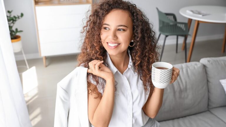 How To Guarantee a Win at Work and Home Everyday