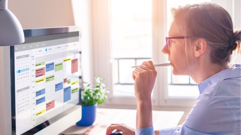 15 Tools That Will Skyrocket Your Productivity