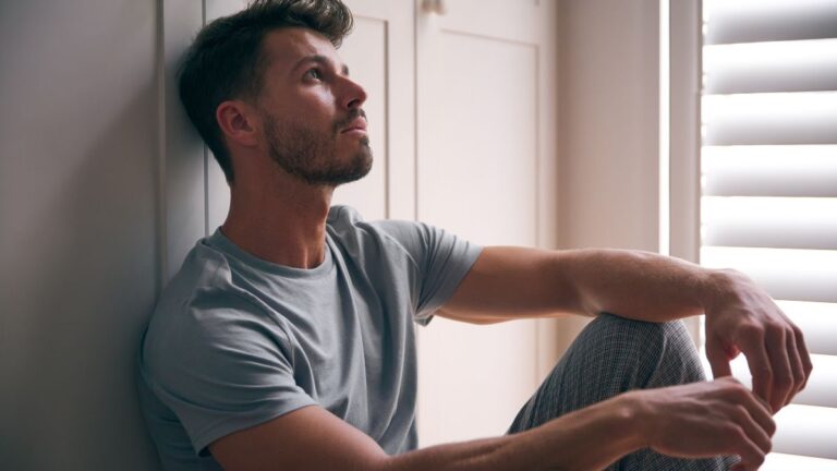 Poor Mental Health Habits To Always Avoid