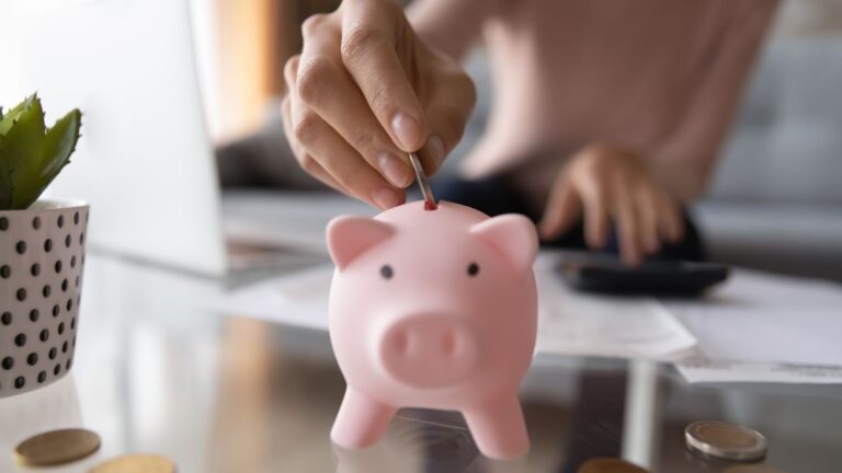 Why it’s Important To Prioritize Your Finances
