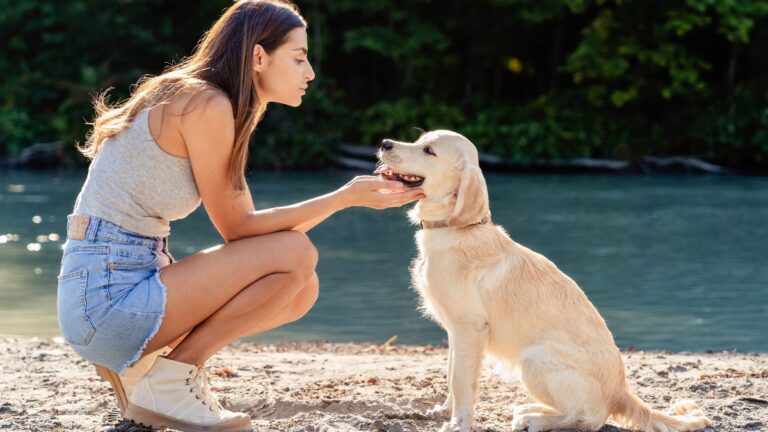 11 Ways To Nurture Your Mental Health