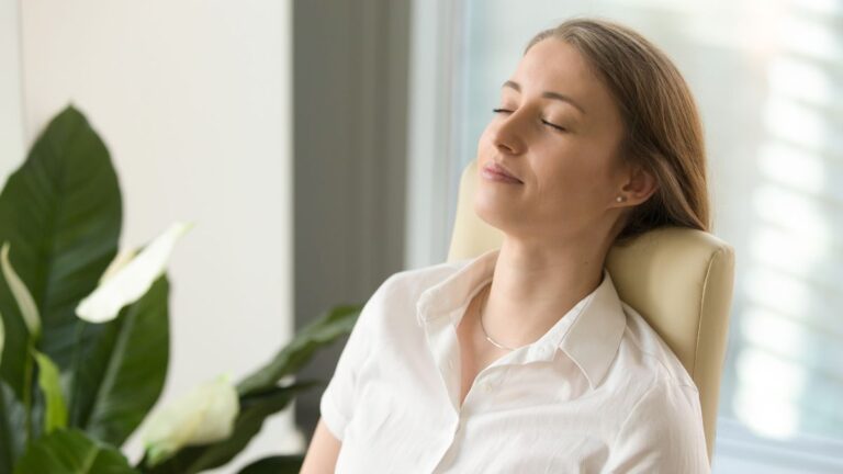 How to Reduce Stress and Live a Healthier Lifestyle