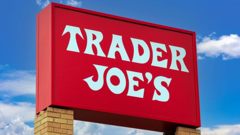 15 Must-Have Trader Joe’s Items Everyone is Obsessed With