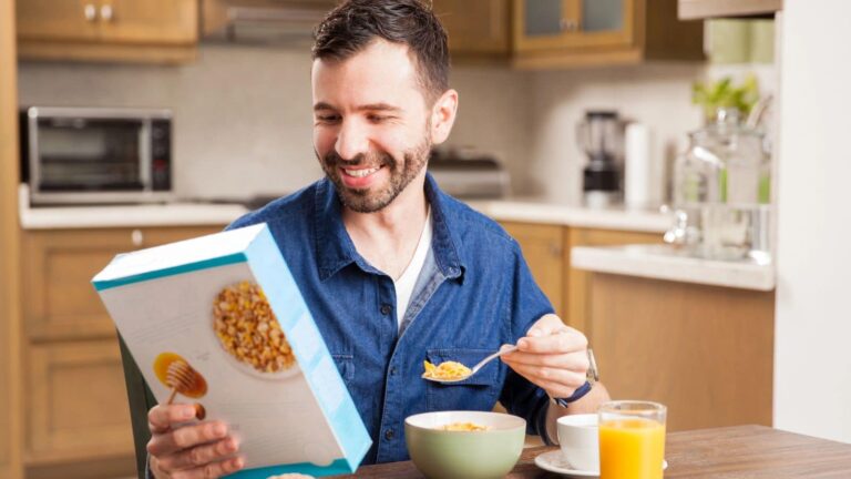 17 Generic Items So Good You’ll Forget the Brand Names