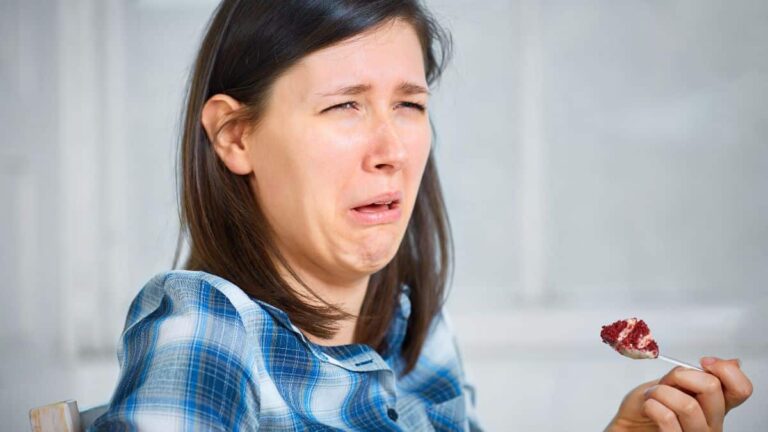 15 of the Worst Foods To Eat as Leftovers
