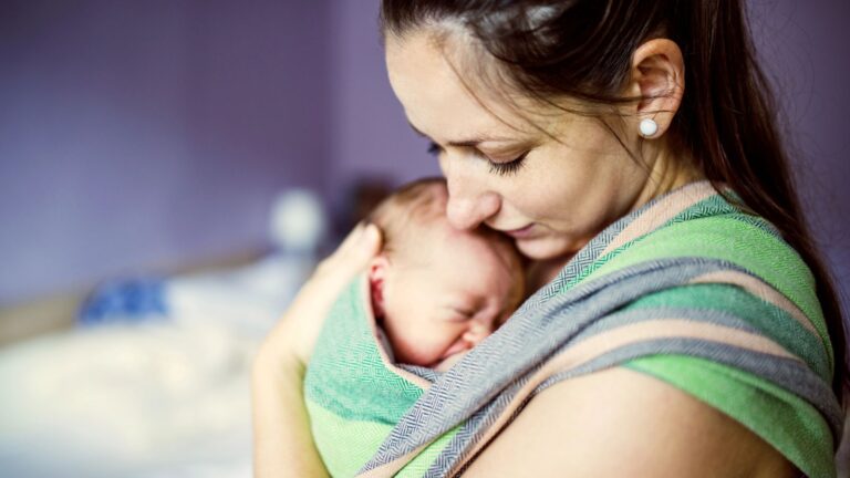 15 Things Every New Parent Thinks They Need (But Don’t)