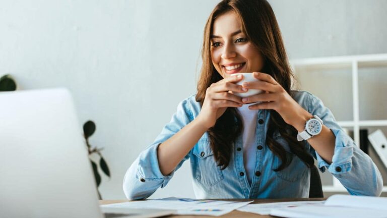 15 Surefire Ways To Beat the Afternoon Blues