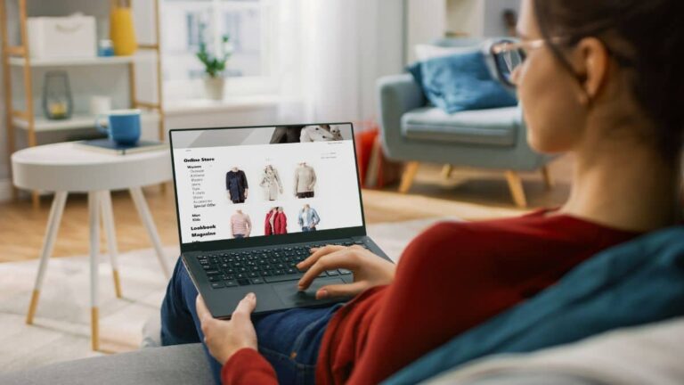 8 Places to Score the Best Secondhand Deals Online (Without Leaving Your Couch)