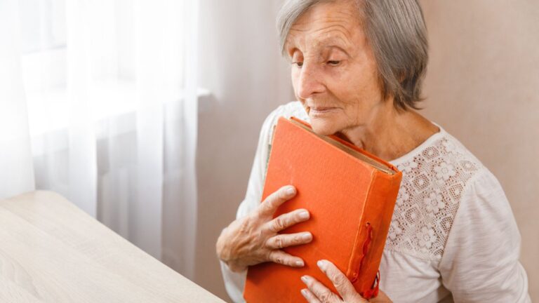 18 Sentimental Items You Can Let Go of (Guilt-Free)