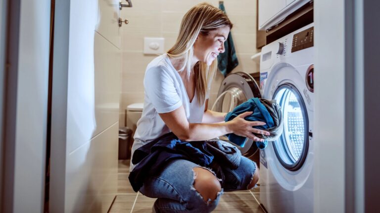 15 Real-Life Cleaning Routines That Actually Work
