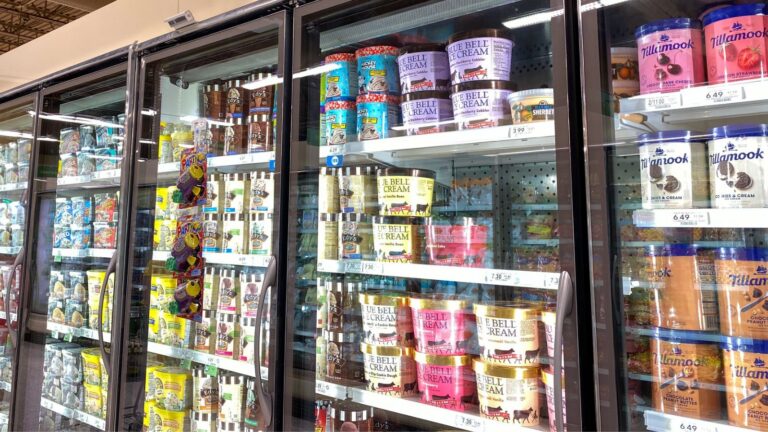 10 Cool and Refreshing Summer Treats to Beat the Heat