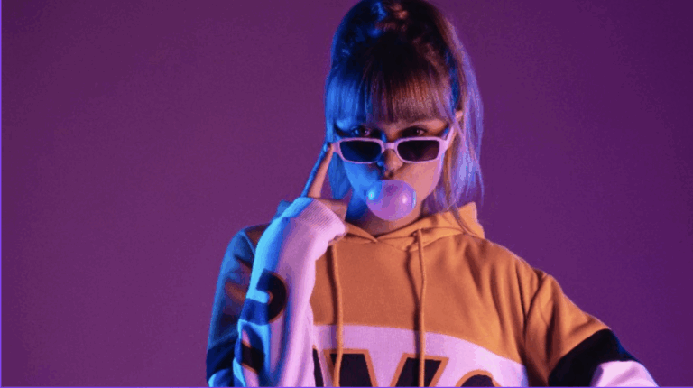 13 Things People Did in the 80s That Are Illegal Now