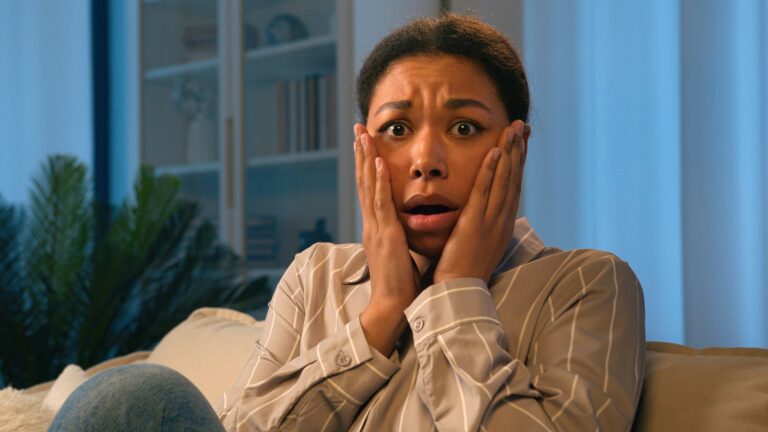 7 Hidden Dangers Lurking in Your Home (and How to Fix Them)