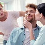 Her Future Mother-in-Law Has a Long History of Being Controlling and Racist, Her Fiancé Promised it Wouldn’t Be a Problem at His Graduation Party, Still She Spent Ten Minutes Crying in the Bathroom Before Leaving Early While He Continued to Defend His Mother’s Intentions